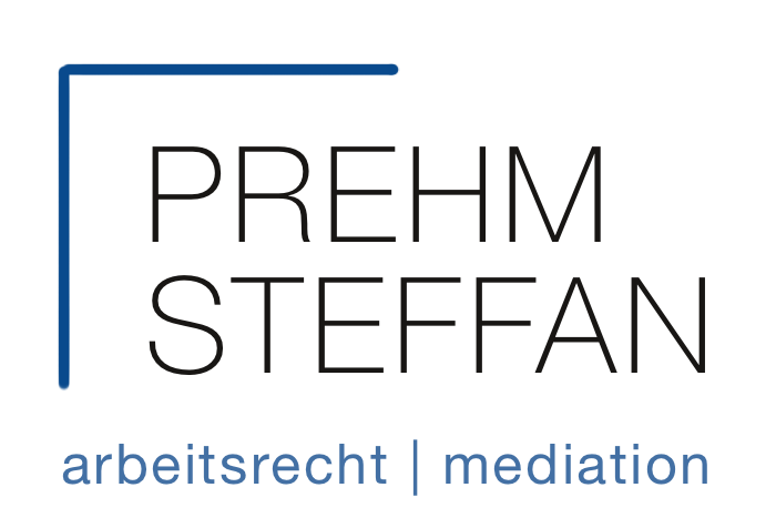 PREHM STEFFAN Rechtsanwälte PartGmbB